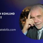 christian-kohlund-krankheit