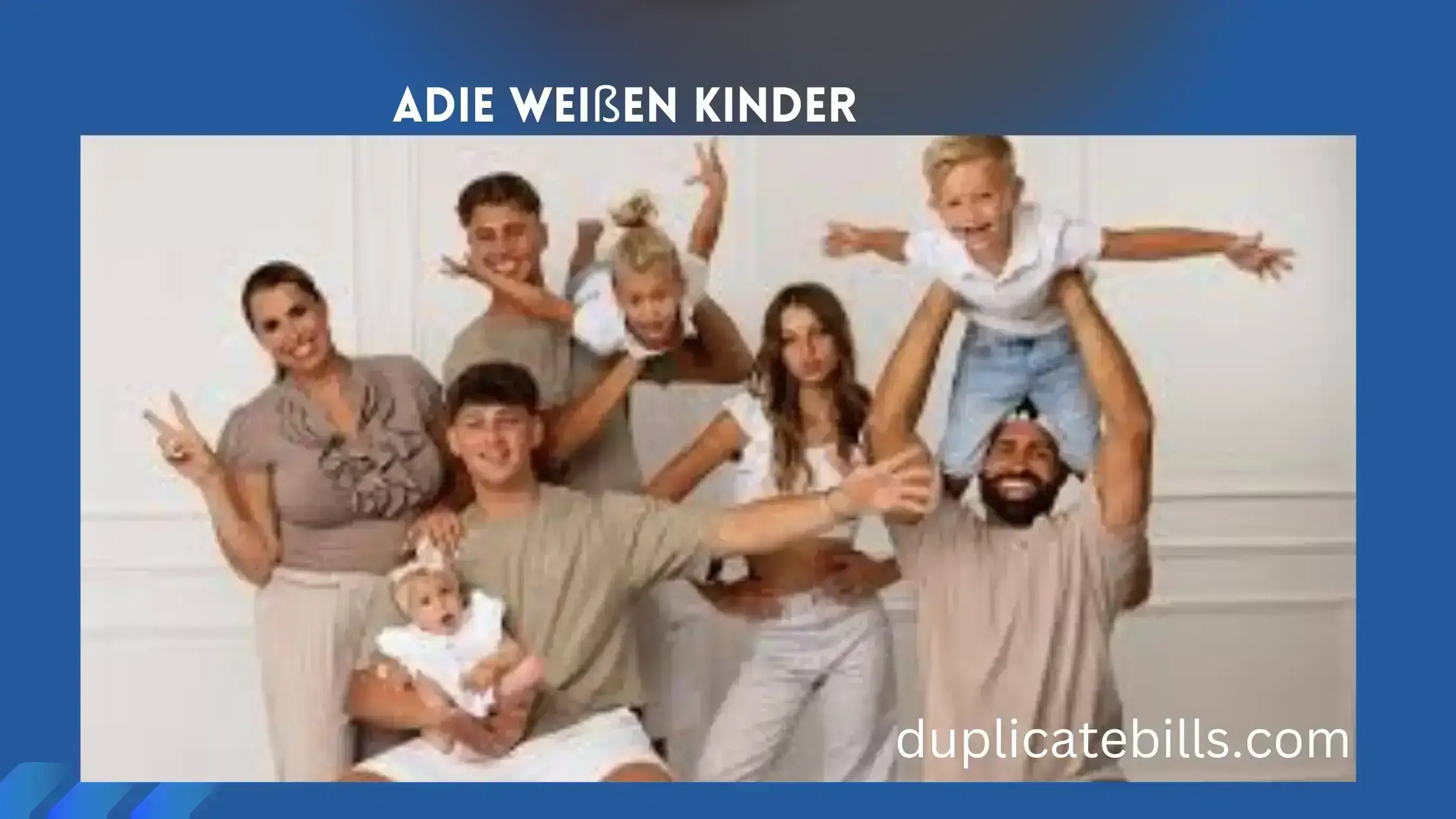 die-weissens-kinder