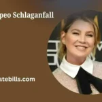 ellen-pompeo-schlaganfall