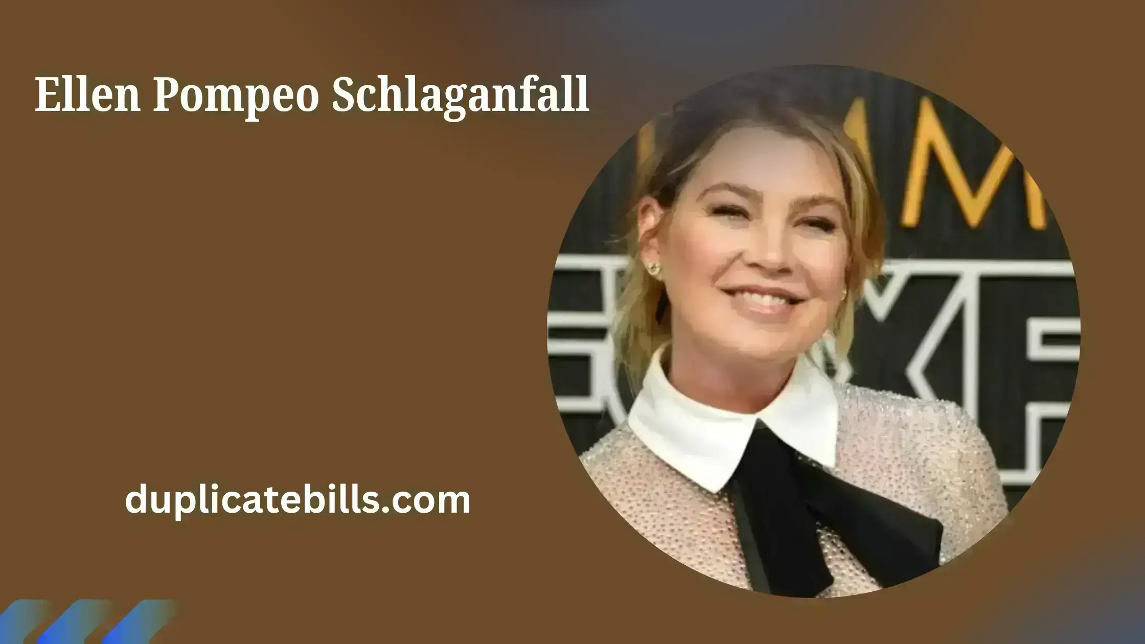 ellen-pompeo-schlaganfall