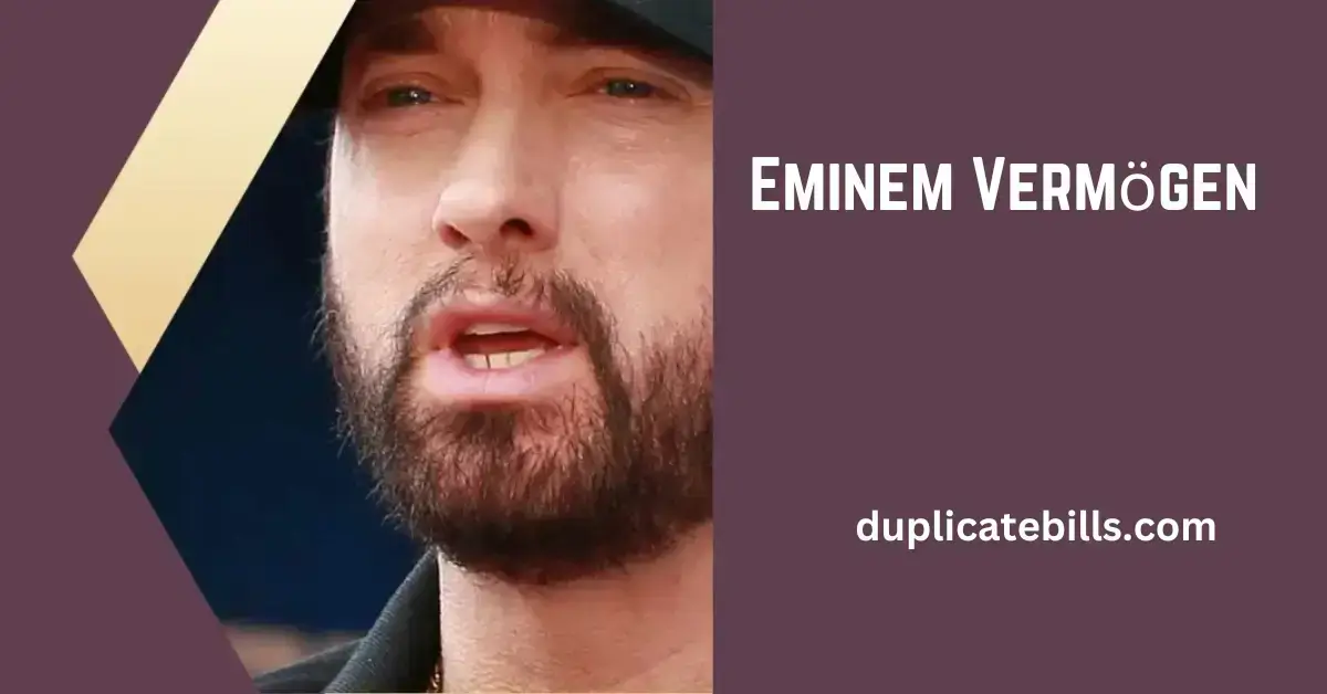 eminem-vermogen