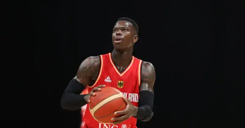 Wie-Viele-Geschwister-Hat-Dennis-Schroder-Info