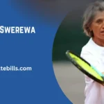 irina-swerewa