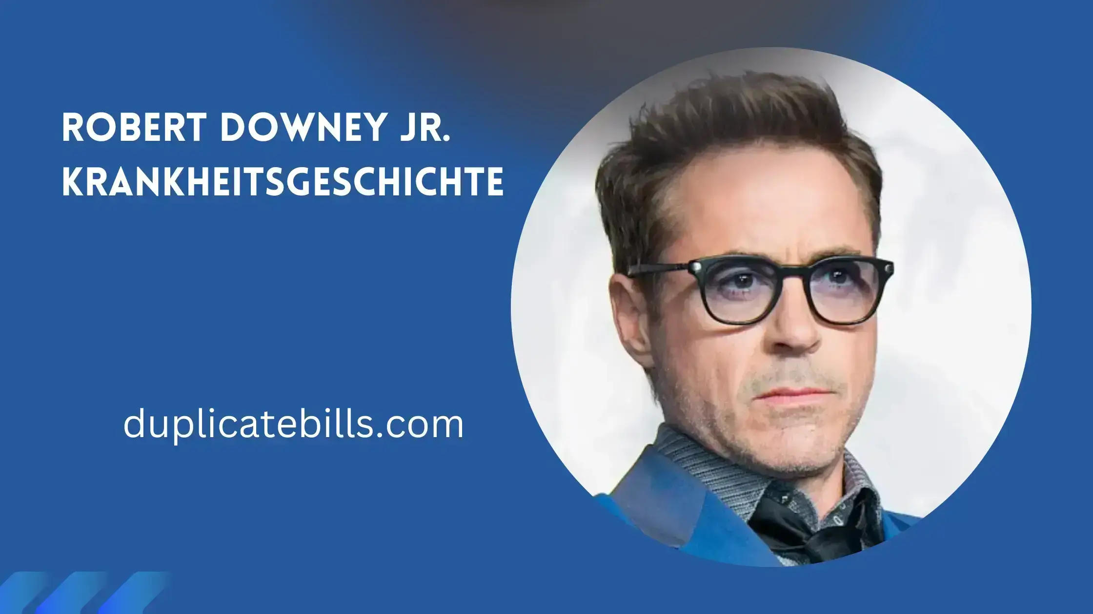 robert-downey-jr-krankheit (2)