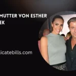 wer-ist-mutter-von-esther-sedlaczek