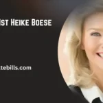 wie-alt-ist-heike-boese (2)