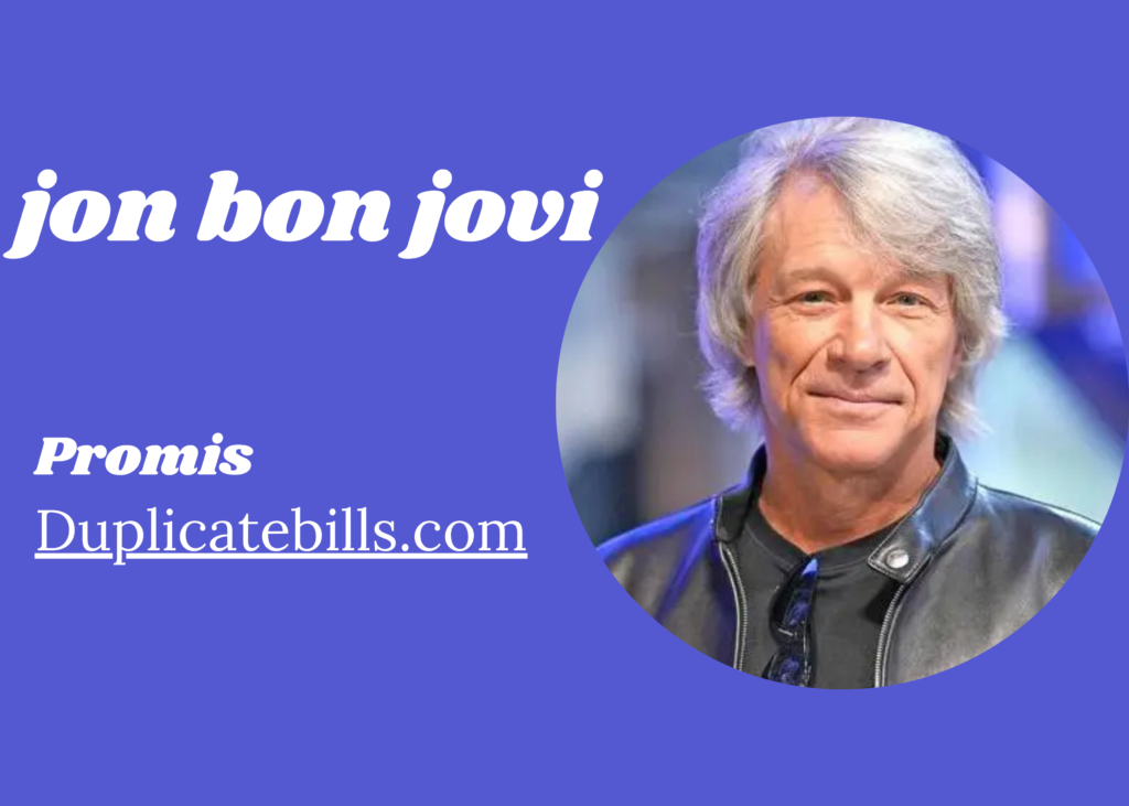 jon bon jovi schlaganfall