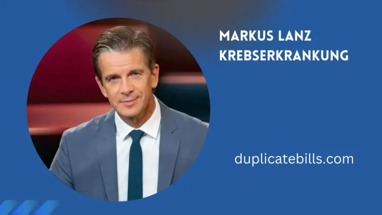 markus-lanz-krebserkrankung (1) (1)