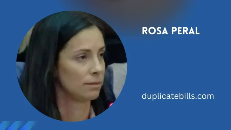 rosa-peral