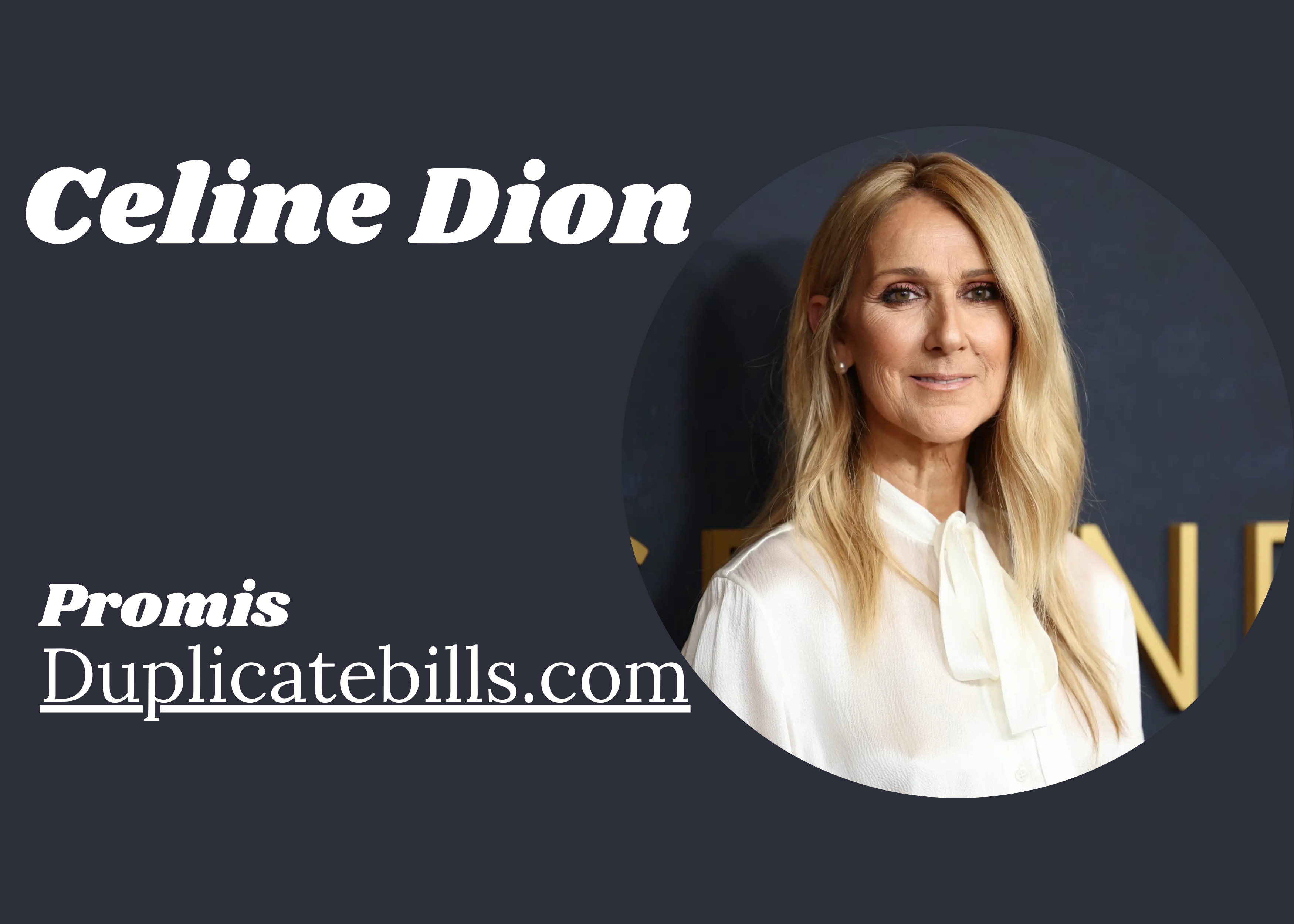 Celine Dion: Karriere, Gesundheit, Familie, Vermögen und mehr – Alles, was du wissen musst