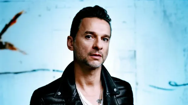 dave-gahan info