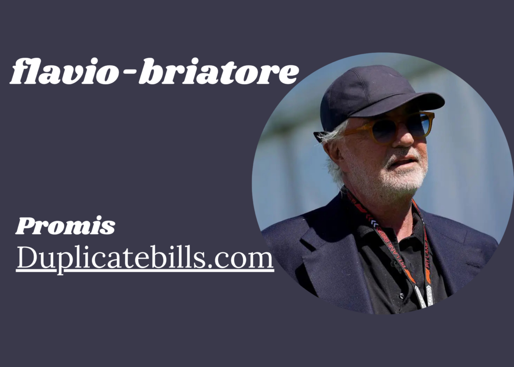 flavio-briatore