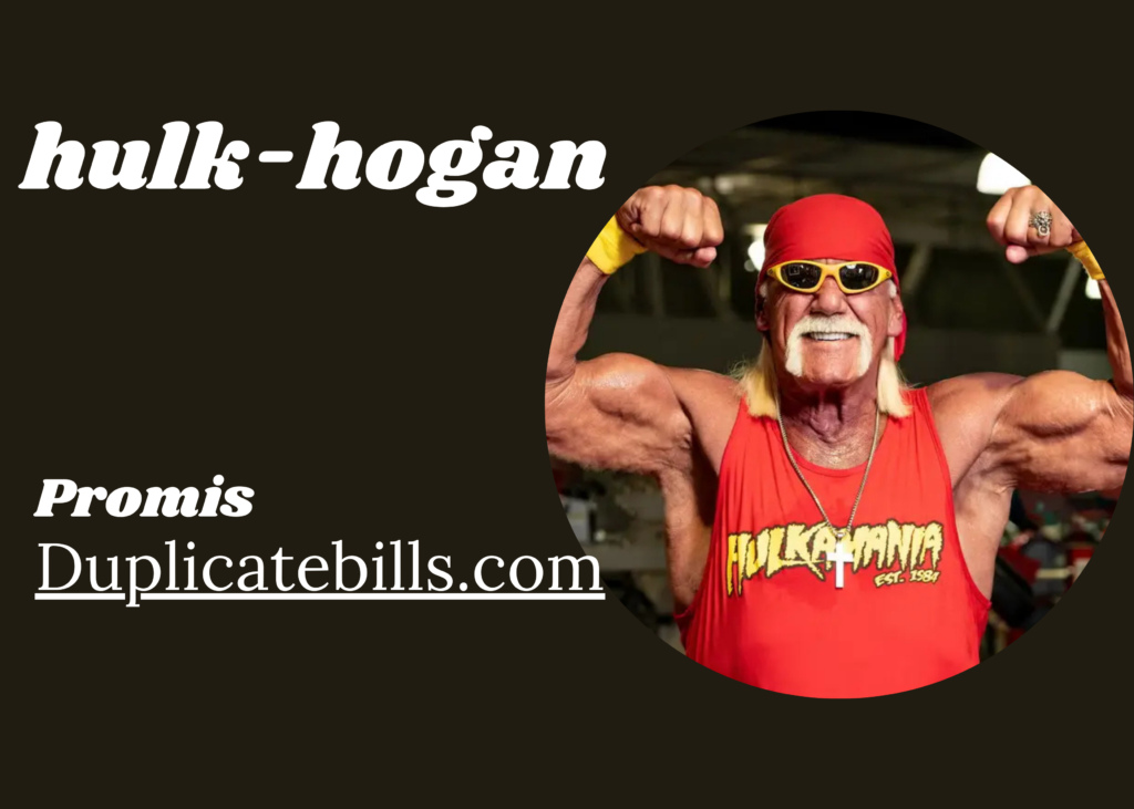 hulk-hogan