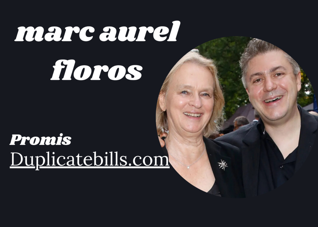 marc-aurel-floros