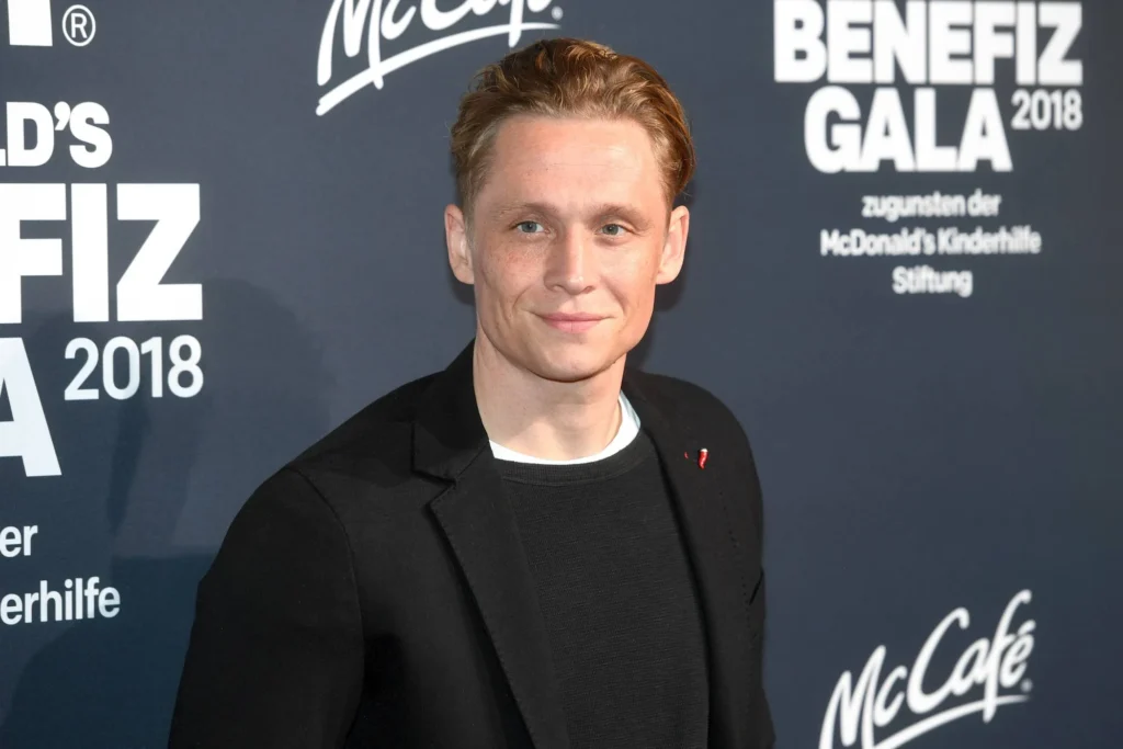 matthias-schweighoefer info