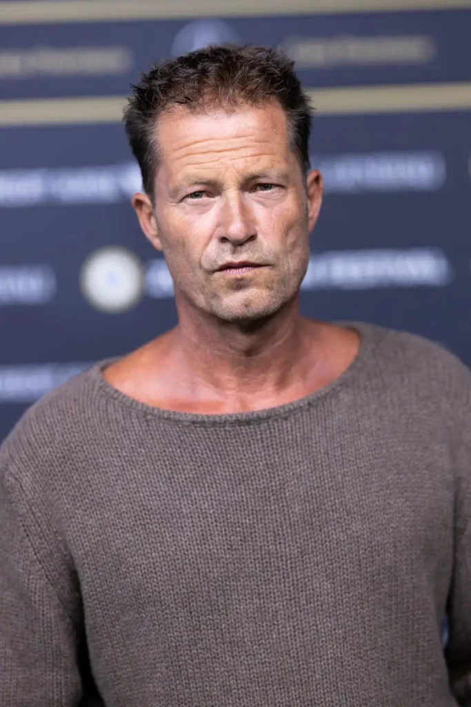 Til Schweiger info