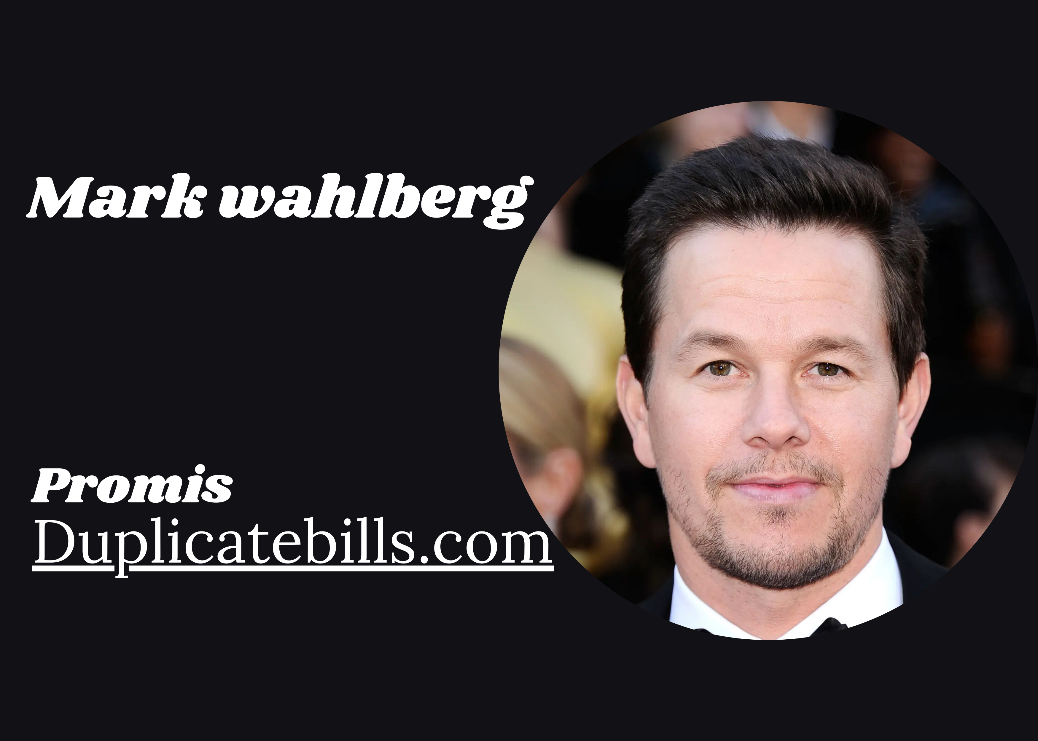 Mark Wahlberg Vermögen: Einkommen, Karriere & Luxusleben im Überblick