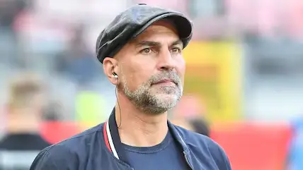 markus-babbel info