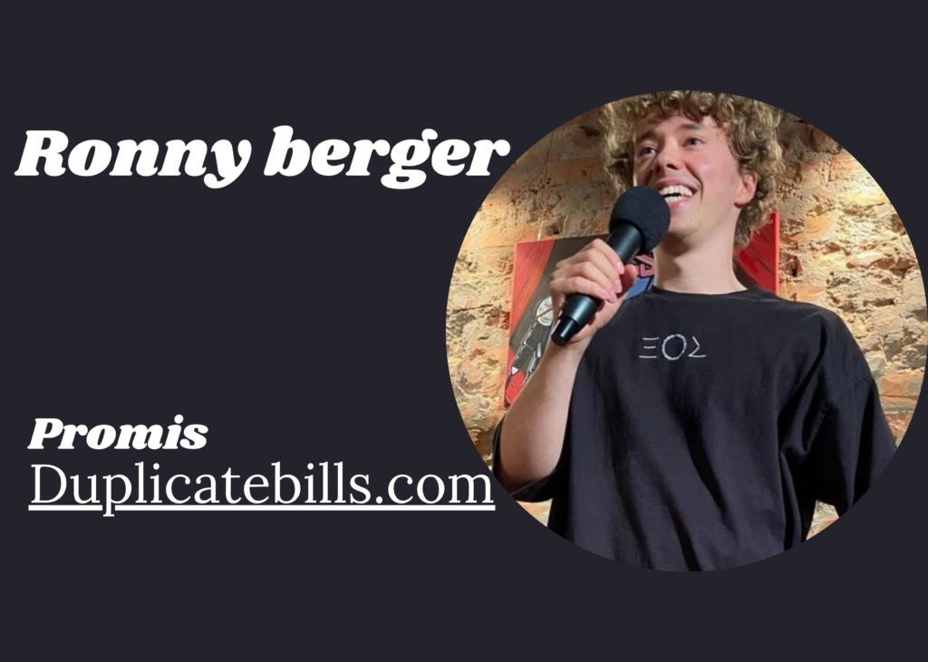 ronny-berger