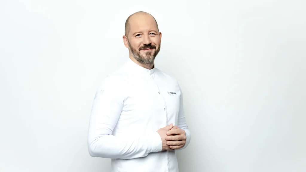 Christian Hümbs info