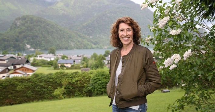 Engagement und gesellschaftliche Themen