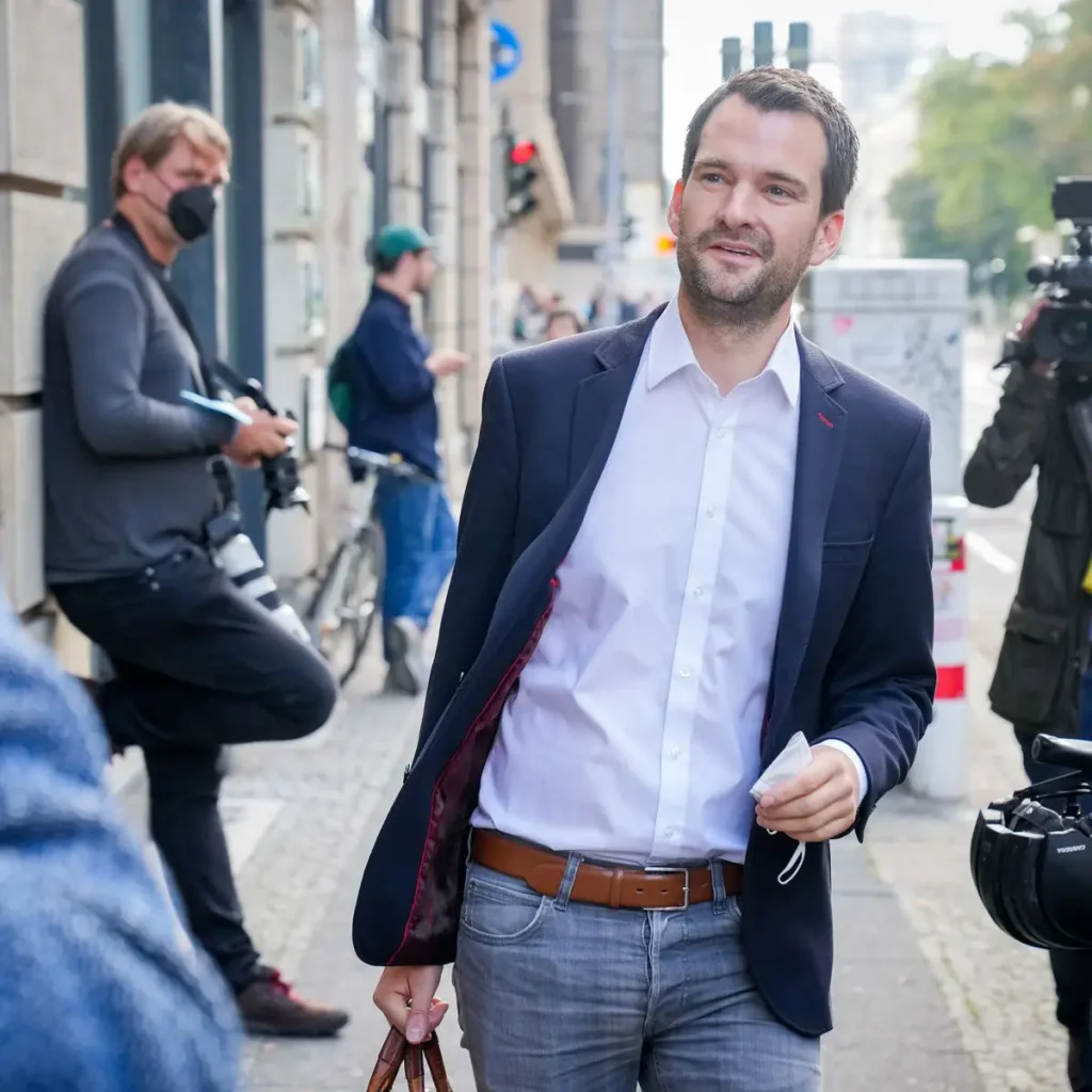 Ausblick und Bedeutung für die FDP