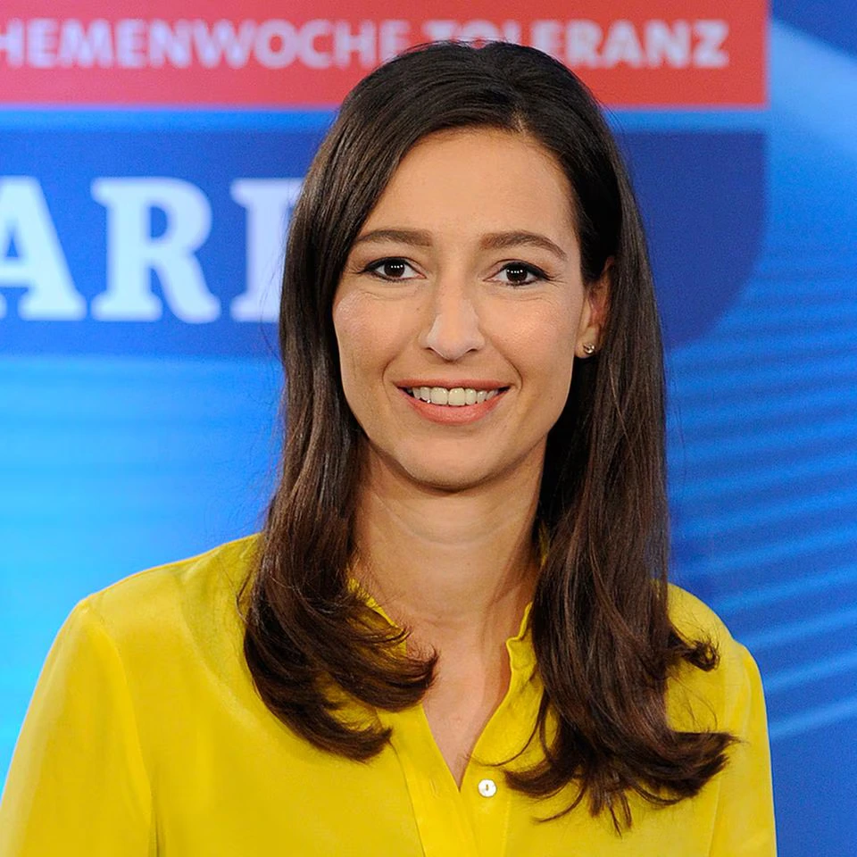 Beruflicher Werdegang