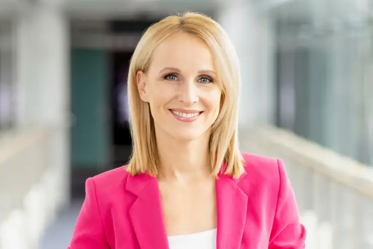 Biografie und Frühe Jahre