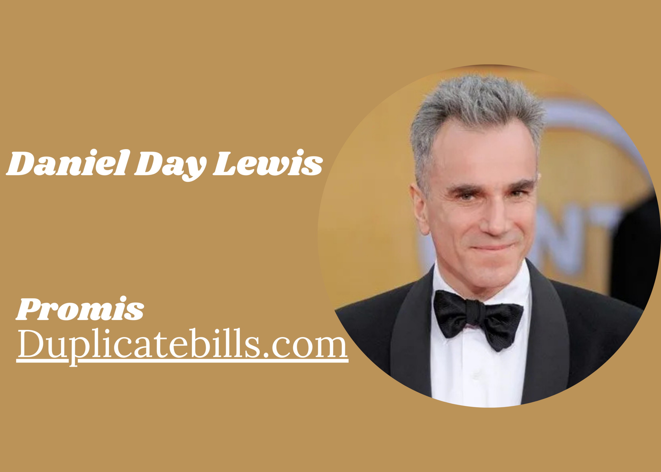 Daniel Day-Lewis: Biografie, Karriere, Vermögen und Privatleben