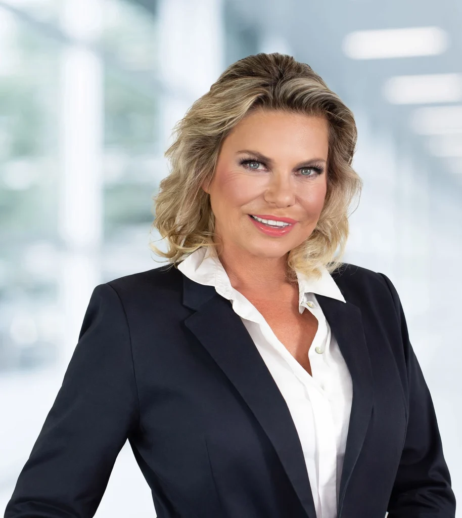 Elke Jeinsen info