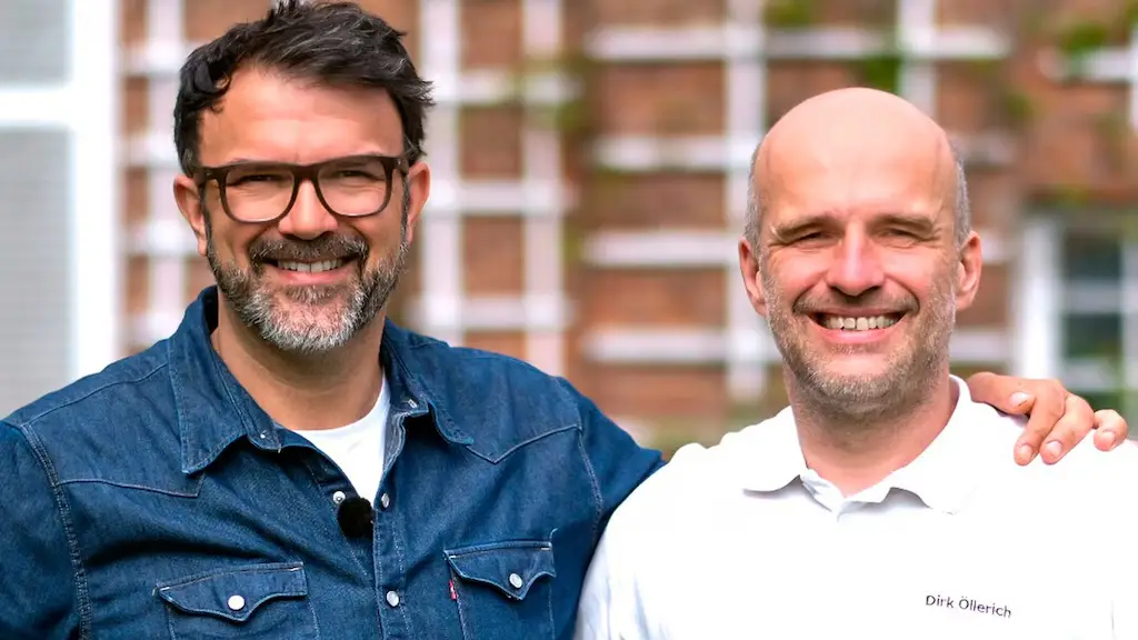 Engagement und soziale Verantwortung