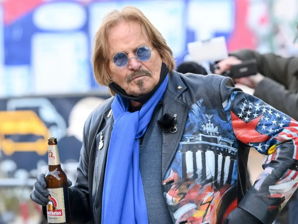 Große Hits und musikalische Vielseitigkeit