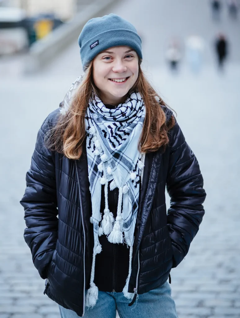 Kritik und Kontroversen