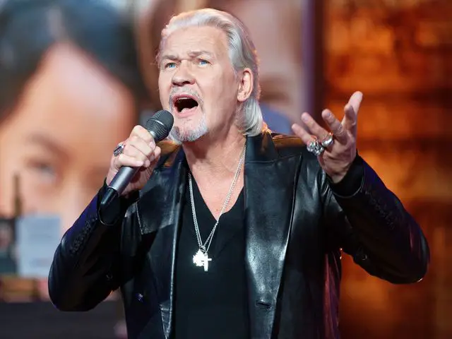 Musikalische Karriere außerhalb des ESC