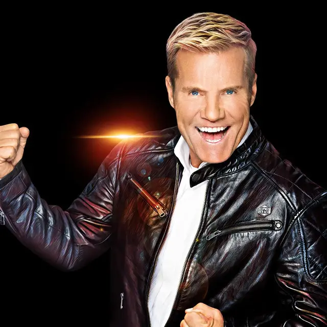 Musikalischer Durchbruch mit Modern Talking