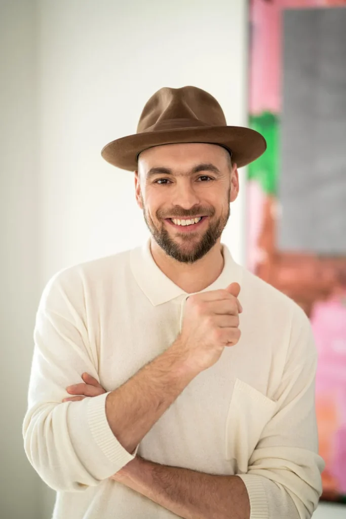 Musikalischer Stil und Entwicklung