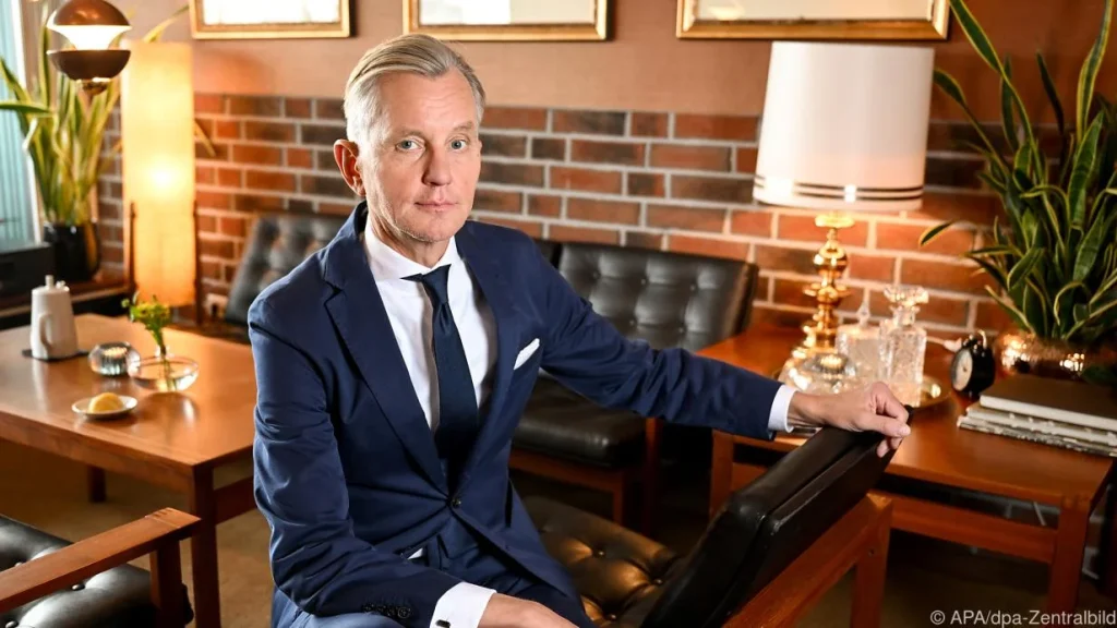Musikalischer Stil und Repertoire