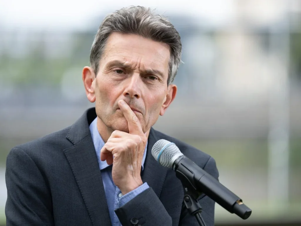 Persönliches Leben