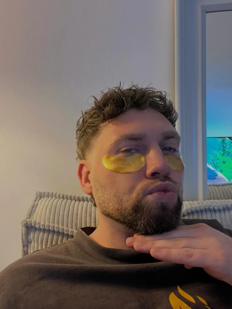 Podcast-Projekt „Inselgeflüster“