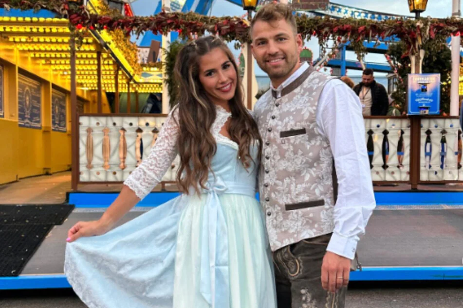 Position und Spielstil