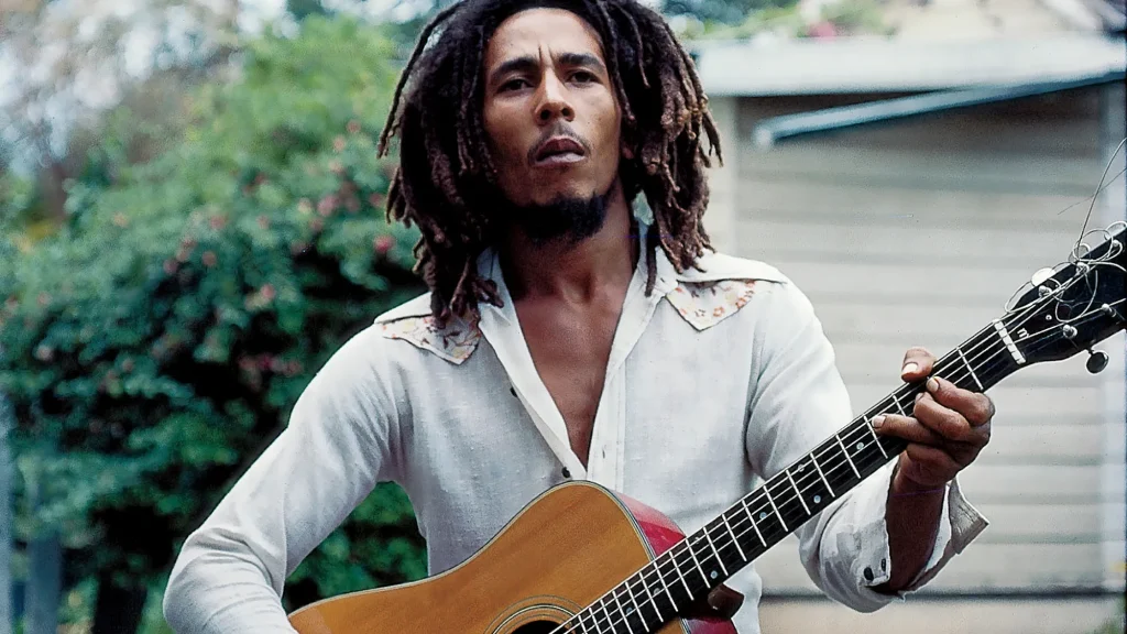 Rastafari und Philosophie
