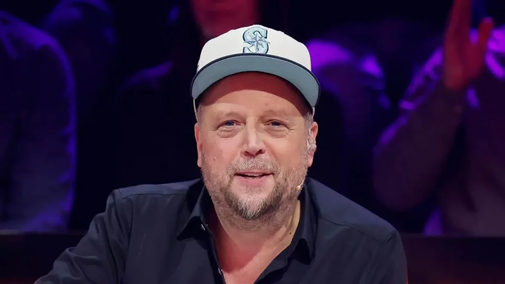 Umweltengagement & Nachhaltigkeit