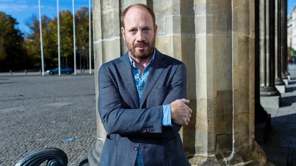 Schauspielstil und Besonderheiten