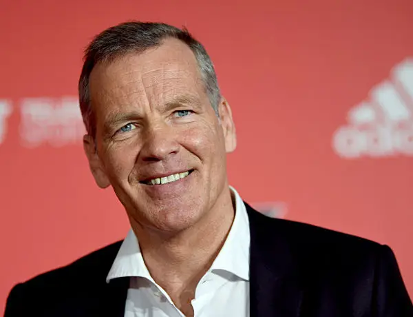 Aufstieg zum Profi – Der Weg zum IBF-Weltmeister