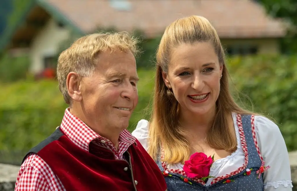 Auszeichnungen & Erfolge
