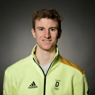Karl Geiger info