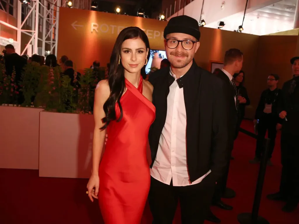 Karriere von Lena Meyer-Landrut