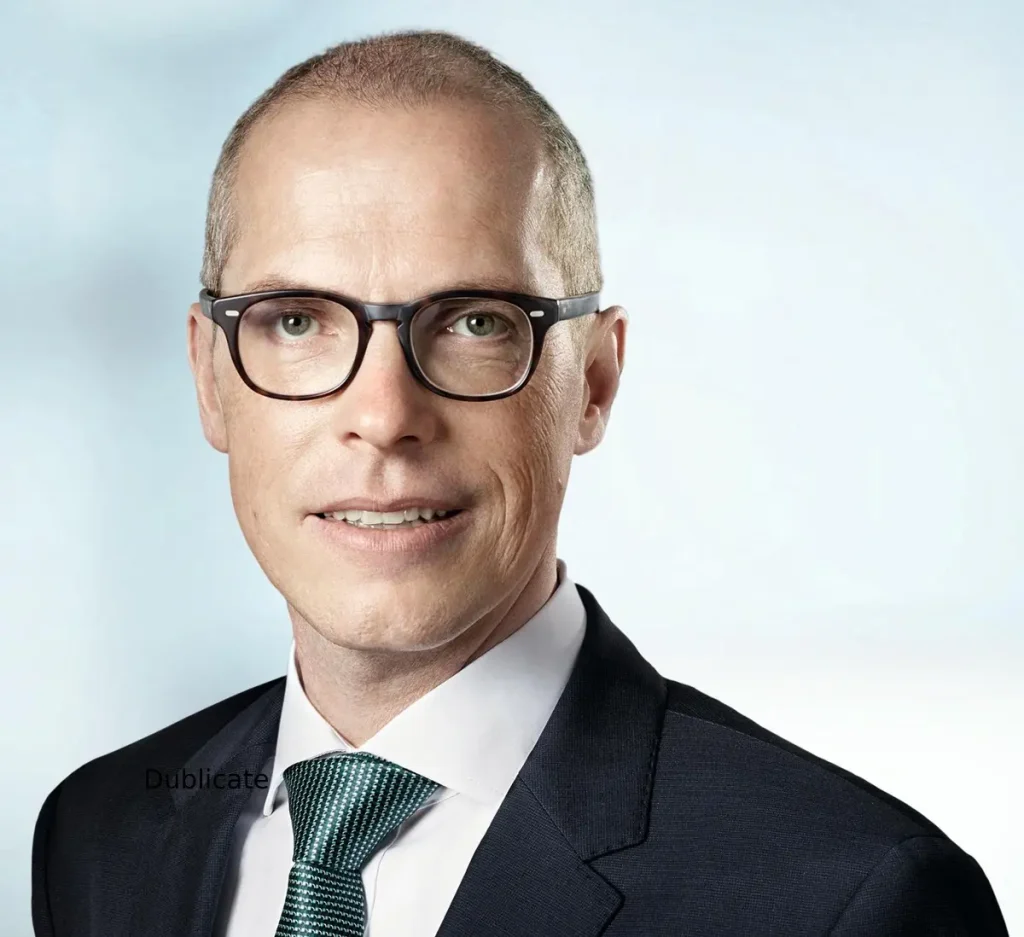 Karriereüberblick