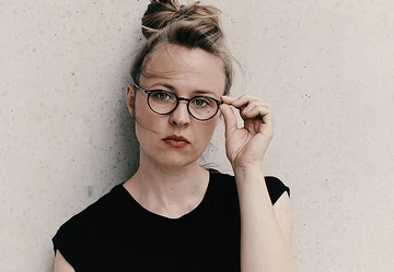 Katja Danowski info