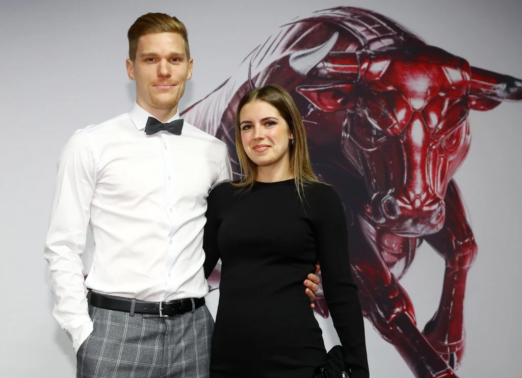 Wechsel zu Hannover 96
